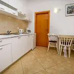 Perisa *