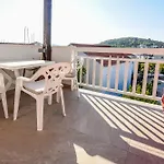Perisa Apartamento