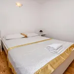 Daire Perisa Rogoznica (Sibenik-Knin)