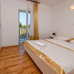 Apartamento Perisa