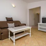 Perisa * Rogoznica (Sibenik-Knin)
