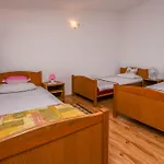 Perisa Apartamento