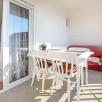 Apartamento Perisa *