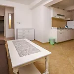 Daire Perisa Rogoznica (Sibenik-Knin)