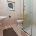 Perisa * Rogoznica (Sibenik-Knin)