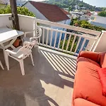 Perisa * Rogoznica (Sibenik-Knin)