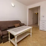 Perisa * روغوزنيكا