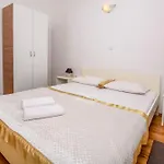 شقة Perisa روغوزنيكا