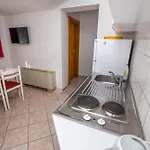 Perisa Rogoznica (Sibenik-Knin)
