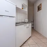 Perisa Apartamento