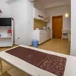 Perisa Apartamento Rogoznica (Sibenik-Knin)