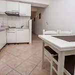 Apartamento Perisa Rogoznica (Sibenik-Knin)