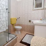 Perisa * Rogoznica (Sibenik-Knin)