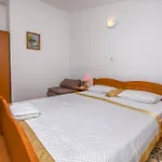 Perisa Apartamento