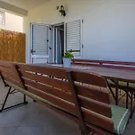 Apartamento Perisa