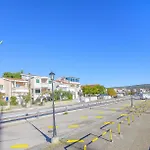 Perisa Apartamento Rogoznica (Sibenik-Knin)