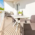 Apartamento Perisa Rogoznica (Sibenik-Knin)