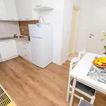 Perisa
