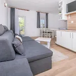 Apartamento Perisa Rogoznica (Sibenik-Knin)
