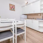 Perisa