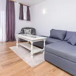 شقة Perisa روغوزنيكا
