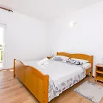 Apartamento Perisa