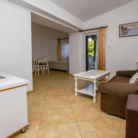 Perisa Apartment Rogoznica (Sibenik-Knin)