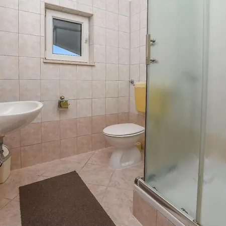 Perisa * Rogoznica (Sibenik-Knin)