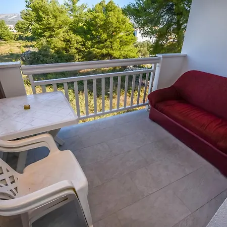 Perisa Appartamento *