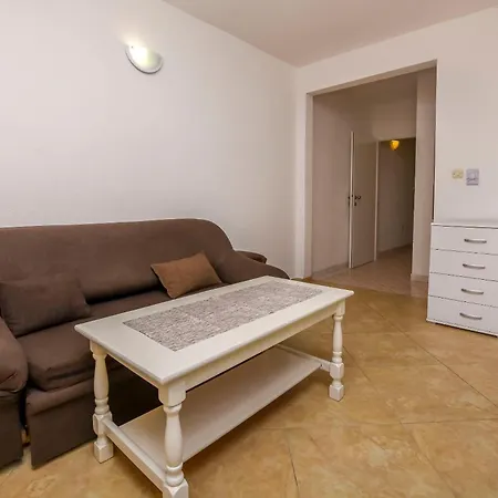 Perisa * Rogoznica (Sibenik-Knin)