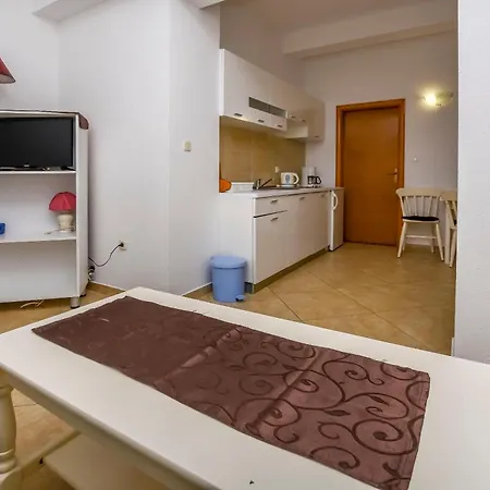 Perisa Apartment Rogoznica (Sibenik-Knin)