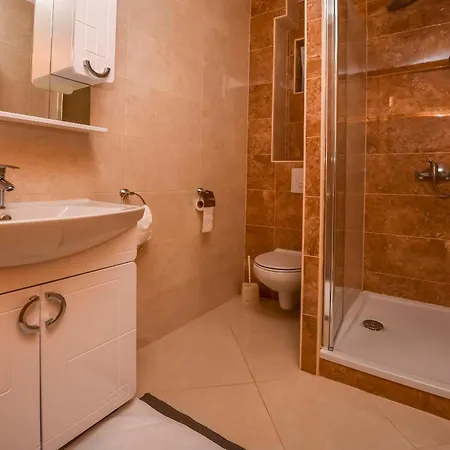 Perisa Apartment Rogoznica (Sibenik-Knin)