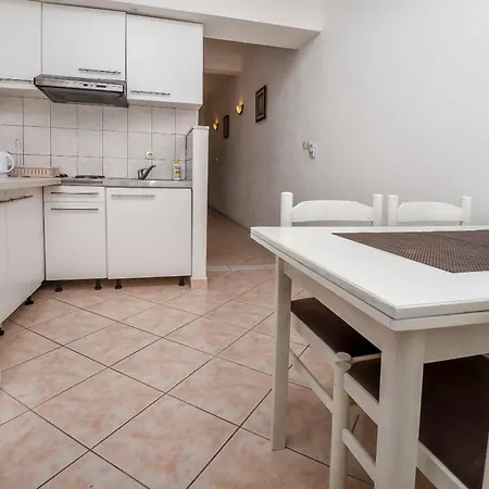 Apartment Perisa Rogoznica (Sibenik-Knin)