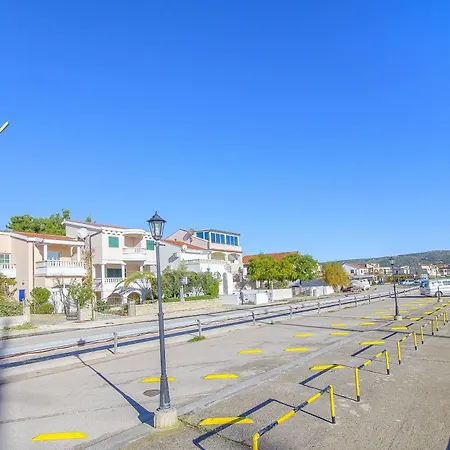 Perisa Apartment Rogoznica (Sibenik-Knin)