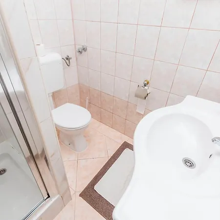 Perisa Apartment Rogoznica (Sibenik-Knin)