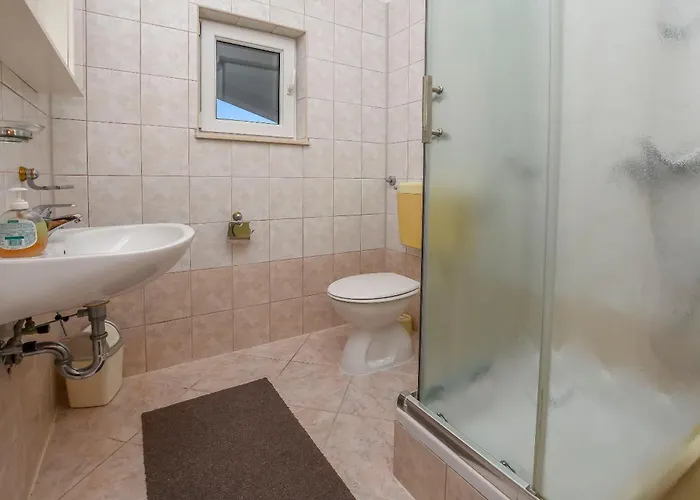 Perisa * Rogoznica (Sibenik-Knin)