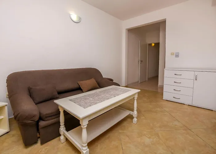 Perisa * Rogoznica (Sibenik-Knin)